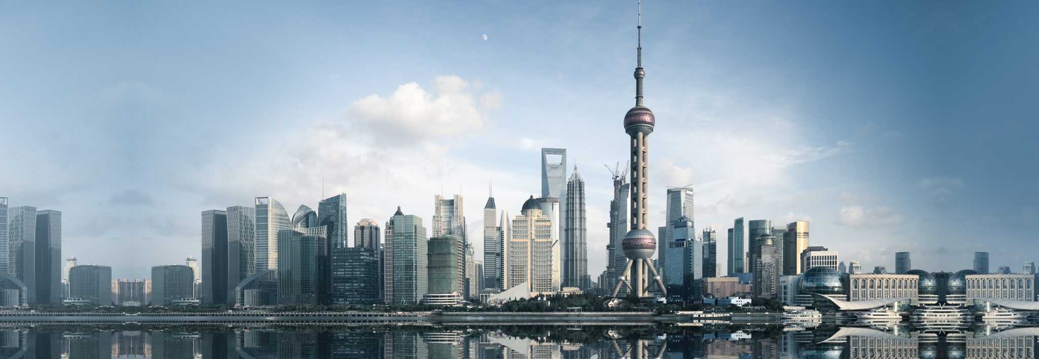 背景图